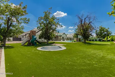 20712 E Sunset Drive, Queen Creek, AZ 85142 - Photo 74