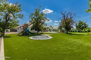 20712 E Sunset Dr, Queen Creek, AZ 85142 - Photo 74