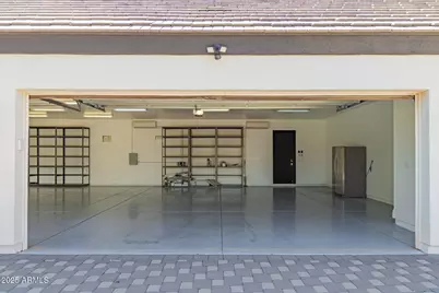 20712 E Sunset Drive, Queen Creek, AZ 85142 - Photo 70