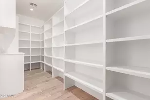 20712 E Sunset Dr, Queen Creek, AZ 85142 - Photo 16