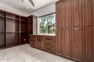 20712 E Sunset Dr, Queen Creek, AZ 85142 - Photo 28