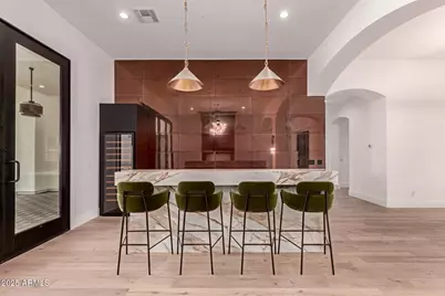 20712 E Sunset Drive, Queen Creek, AZ 85142 - Photo 14