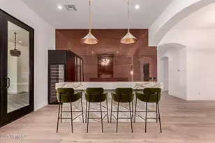 20712 E Sunset Dr, Queen Creek, AZ 85142 - Photo 14