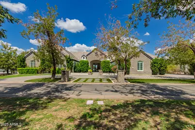 20712 E Sunset Drive, Queen Creek, AZ 85142 - Photo 4