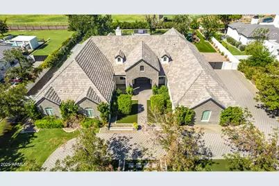 20712 E Sunset Drive, Queen Creek, AZ 85142 - Photo 64