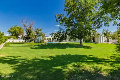 20712 E Sunset Drive, Queen Creek, AZ 85142 - Photo 52