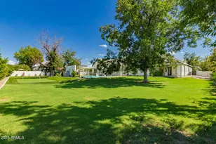 20712 E Sunset Dr, Queen Creek, AZ 85142 - Photo 52