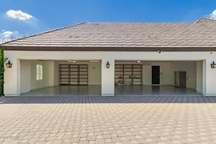 20712 E Sunset Dr, Queen Creek, AZ 85142 - Photo 68