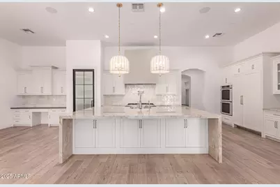 20712 E Sunset Drive, Queen Creek, AZ 85142 - Photo 8