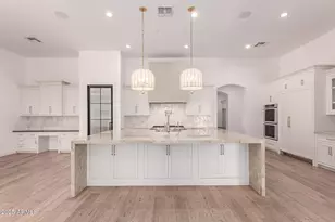 20712 E Sunset Dr, Queen Creek, AZ 85142 - Photo 8