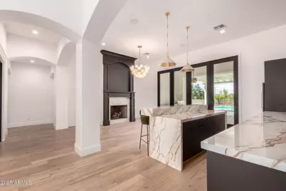 20712 E Sunset Drive, Queen Creek, AZ 85142 - Photo 20