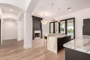 20712 E Sunset Dr, Queen Creek, AZ 85142 - Photo 20