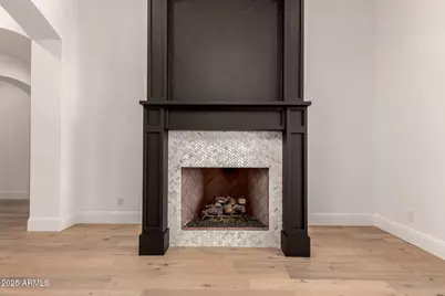 20712 E Sunset Drive, Queen Creek, AZ 85142 - Photo 22