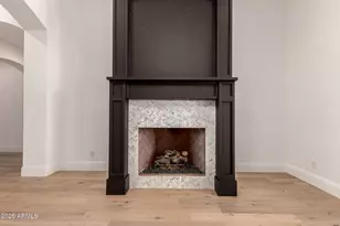 20712 E Sunset Dr, Queen Creek, AZ 85142 - Photo 22