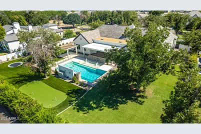 20712 E Sunset Drive, Queen Creek, AZ 85142 - Photo 88