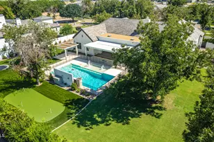 20712 E Sunset Dr, Queen Creek, AZ 85142 - Photo 88