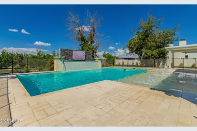 20712 E Sunset Drive, Queen Creek, AZ 85142 - Photo 62