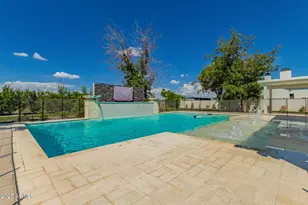 20712 E Sunset Dr, Queen Creek, AZ 85142 - Photo 62