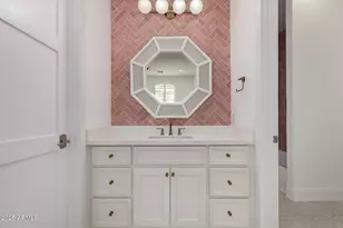 20712 E Sunset Dr, Queen Creek, AZ 85142 - Photo 40