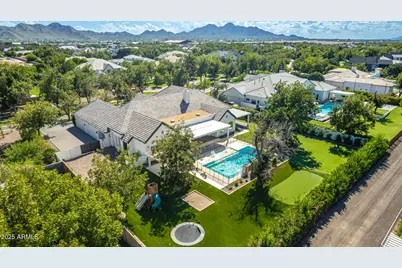 20712 E Sunset Drive, Queen Creek, AZ 85142 - Photo 72