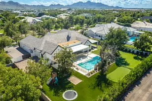 20712 E Sunset Dr, Queen Creek, AZ 85142 - Photo 72