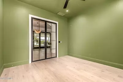 20712 E Sunset Drive, Queen Creek, AZ 85142 - Photo 22