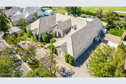 20712 E Sunset Drive, Queen Creek, AZ 85142 - Photo 86