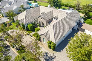 20712 E Sunset Dr, Queen Creek, AZ 85142 - Photo 86