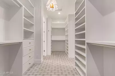 20712 E Sunset Drive, Queen Creek, AZ 85142 - Photo 30