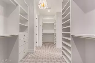 20712 E Sunset Dr, Queen Creek, AZ 85142 - Photo 30