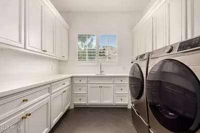 20712 E Sunset Drive, Queen Creek, AZ 85142 - Photo 46