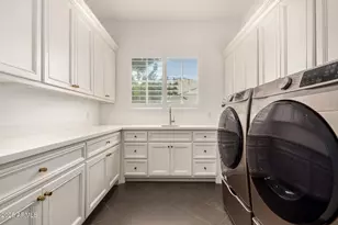 20712 E Sunset Dr, Queen Creek, AZ 85142 - Photo 46