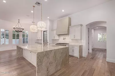 20712 E Sunset Drive, Queen Creek, AZ 85142 - Photo 28