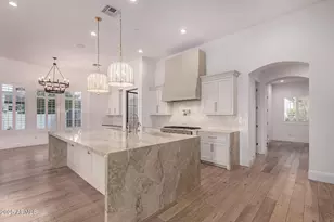 20712 E Sunset Dr, Queen Creek, AZ 85142 - Photo 28