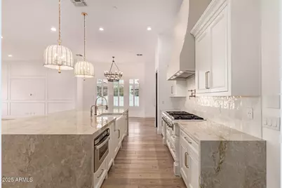 20712 E Sunset Drive, Queen Creek, AZ 85142 - Photo 12