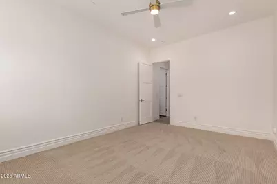 20712 E Sunset Drive, Queen Creek, AZ 85142 - Photo 44