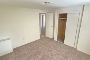 205 Sunset Dr, Sedona, AZ 86336 - Photo 18