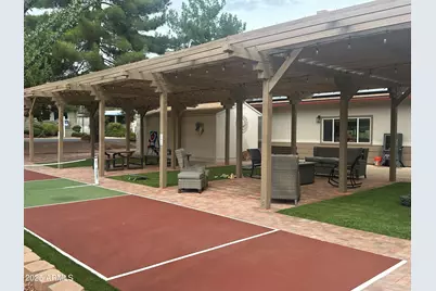 205 Sunset Drive #187, Sedona, AZ 86336 - Photo 24