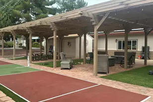 205 Sunset Dr, Sedona, AZ 86336 - Photo 24