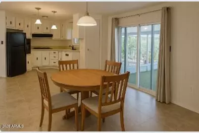 205 Sunset Drive #187, Sedona, AZ 86336 - Photo 10