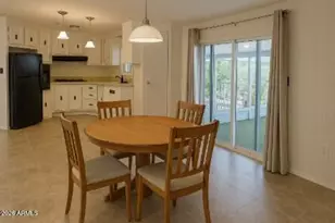 205 Sunset Dr, Sedona, AZ 86336 - Photo 10