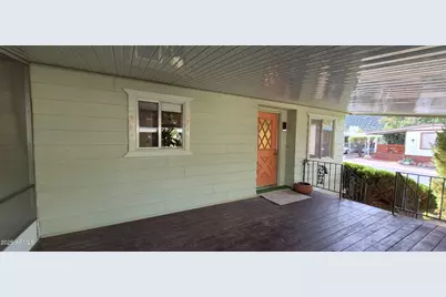205 Sunset Drive #187, Sedona, AZ 86336 - Photo 2