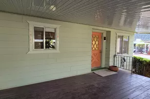 205 Sunset Dr, Sedona, AZ 86336 - Photo 2