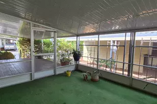 205 Sunset Dr, Sedona, AZ 86336 - Photo 20