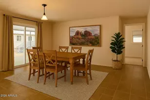 205 Sunset Dr, Sedona, AZ 86336 - Photo 12