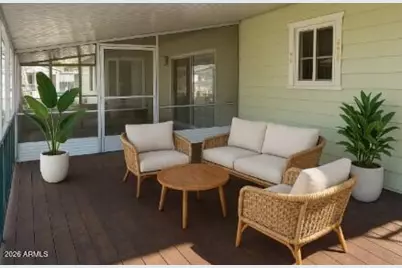 205 Sunset Drive #187, Sedona, AZ 86336 - Photo 1