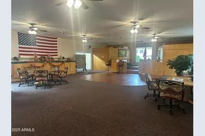 205 Sunset Drive #187, Sedona, AZ 86336 - Photo 24