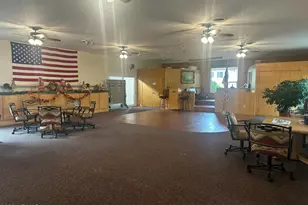 205 Sunset Dr, Sedona, AZ 86336 - Photo 24