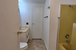 205 Sunset Dr, Sedona, AZ 86336 - Photo 18