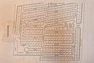 205 Sunset Dr, Sedona, AZ 86336 - Photo 30